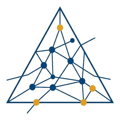 TepuyData — Ingeniería de datos Latam